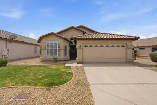 2435 E Patrick Ln, Phoenix, AZ 85024 - Photo 1