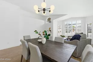 2435 E Patrick Ln, Phoenix, AZ 85024 - Photo 9