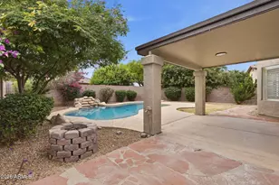 2435 E Patrick Ln, Phoenix, AZ 85024 - Photo 35