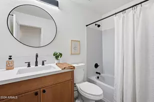 2435 E Patrick Ln, Phoenix, AZ 85024 - Photo 31