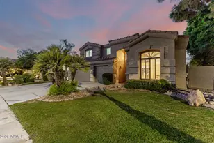 714 W Desert Broom Dr, Chandler, AZ 85248 - Photo 3