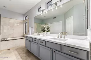 714 W Desert Broom Dr, Chandler, AZ 85248 - Photo 23