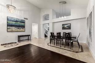 714 W Desert Broom Dr, Chandler, AZ 85248 - Photo 19
