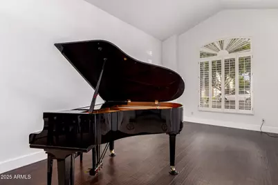 714 W Desert Broom Drive, Chandler, AZ 85248 - Photo 17