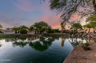 714 W Desert Broom Dr, Chandler, AZ 85248 - Photo 55