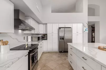 714 W Desert Broom Drive, Chandler, AZ 85248 - Photo 13