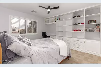 714 W Desert Broom Drive, Chandler, AZ 85248 - Photo 39