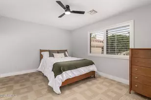 714 W Desert Broom Dr, Chandler, AZ 85248 - Photo 41