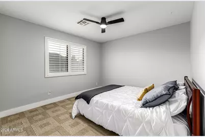 714 W Desert Broom Drive, Chandler, AZ 85248 - Photo 37