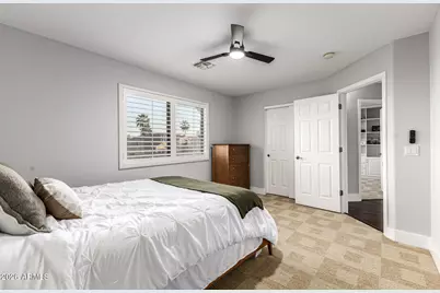 714 W Desert Broom Drive, Chandler, AZ 85248 - Photo 35