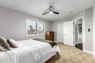 714 W Desert Broom Dr, Chandler, AZ 85248 - Photo 35