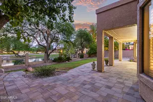 714 W Desert Broom Dr, Chandler, AZ 85248 - Photo 57