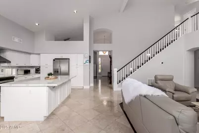 714 W Desert Broom Drive, Chandler, AZ 85248 - Photo 27