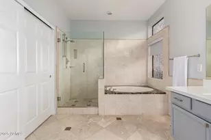 714 W Desert Broom Dr, Chandler, AZ 85248 - Photo 25
