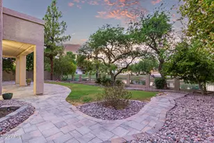 714 W Desert Broom Dr, Chandler, AZ 85248 - Photo 45