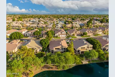 714 W Desert Broom Drive, Chandler, AZ 85248 - Photo 63