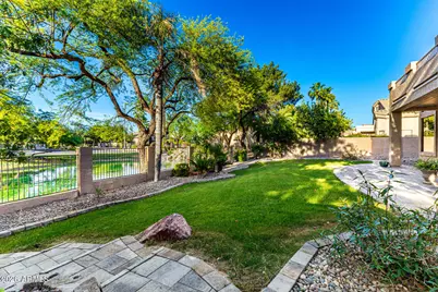 714 W Desert Broom Drive, Chandler, AZ 85248 - Photo 47