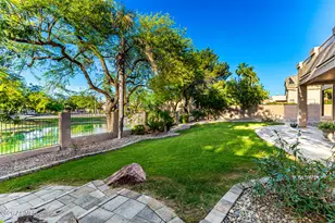 714 W Desert Broom Dr, Chandler, AZ 85248 - Photo 47