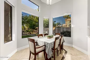 714 W Desert Broom Dr, Chandler, AZ 85248 - Photo 15