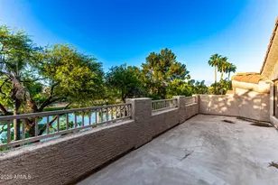 714 W Desert Broom Dr, Chandler, AZ 85248 - Photo 53