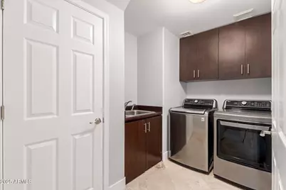 714 W Desert Broom Drive, Chandler, AZ 85248 - Photo 43