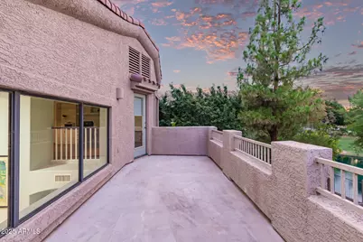 714 W Desert Broom Drive, Chandler, AZ 85248 - Photo 51