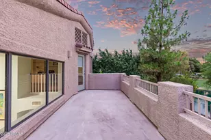 714 W Desert Broom Dr, Chandler, AZ 85248 - Photo 51
