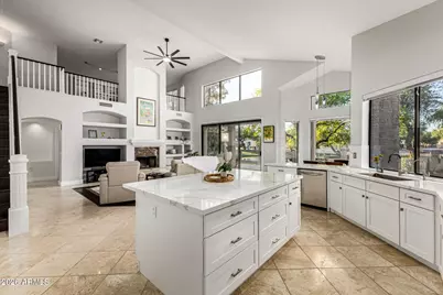 714 W Desert Broom Drive, Chandler, AZ 85248 - Photo 9