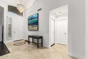 714 W Desert Broom Dr, Chandler, AZ 85248 - Photo 5