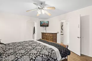 7445 W Los Gatos Dr, Glendale, AZ 85310 - Photo 19