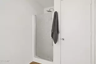 7445 W Los Gatos Dr, Glendale, AZ 85310 - Photo 21