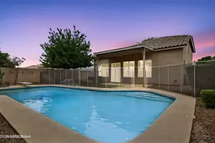 7445 W Los Gatos Dr, Glendale, AZ 85310 - Photo 33
