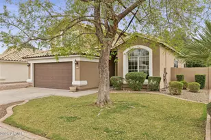 7445 W Los Gatos Dr, Glendale, AZ 85310 - Photo 3