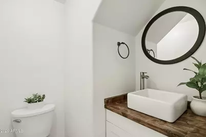 7445 W Los Gatos Drive, Glendale, AZ 85310 - Photo 15