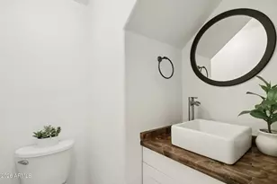 7445 W Los Gatos Dr, Glendale, AZ 85310 - Photo 15