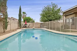 7445 W Los Gatos Dr, Glendale, AZ 85310 - Photo 35