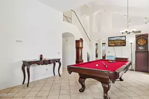 7445 W Los Gatos Dr, Glendale, AZ 85310 - Photo 5