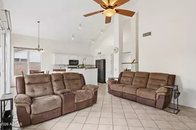 7445 W Los Gatos Drive, Glendale, AZ 85310 - Photo 9