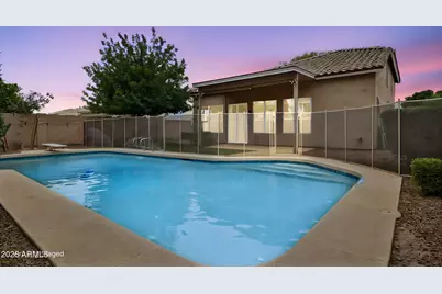 7445 W Los Gatos Drive, Glendale, AZ 85310 - Photo 35
