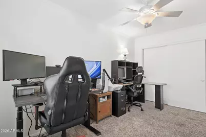 7445 W Los Gatos Drive, Glendale, AZ 85310 - Photo 31