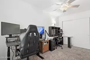 7445 W Los Gatos Dr, Glendale, AZ 85310 - Photo 31