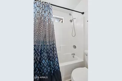 7445 W Los Gatos Drive, Glendale, AZ 85310 - Photo 27