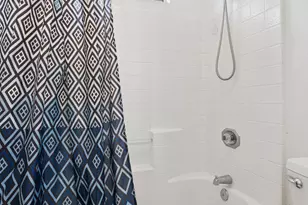 7445 W Los Gatos Dr, Glendale, AZ 85310 - Photo 27