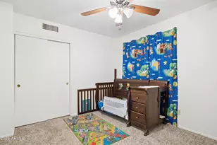 7445 W Los Gatos Dr, Glendale, AZ 85310 - Photo 29