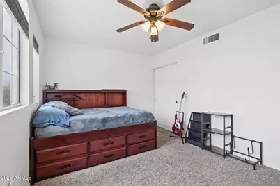 7445 W Los Gatos Drive, Glendale, AZ 85310 - Photo 25