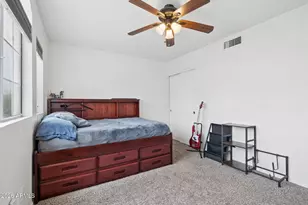 7445 W Los Gatos Dr, Glendale, AZ 85310 - Photo 25