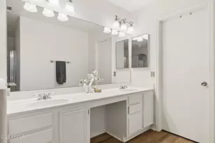 7445 W Los Gatos Dr, Glendale, AZ 85310 - Photo 23