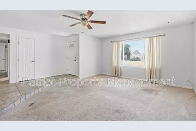 2150 W Eugie Avenue, Phoenix, AZ 85029 - Photo 5