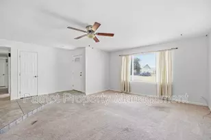 2150 W Eugie Ave, Phoenix, AZ 85029 - Photo 5