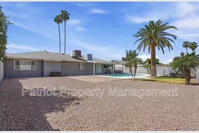2150 W Eugie Avenue, Phoenix, AZ 85029 - Photo 33